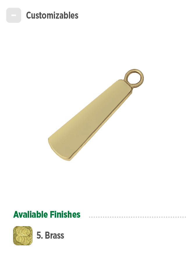 Product Code: P AA5